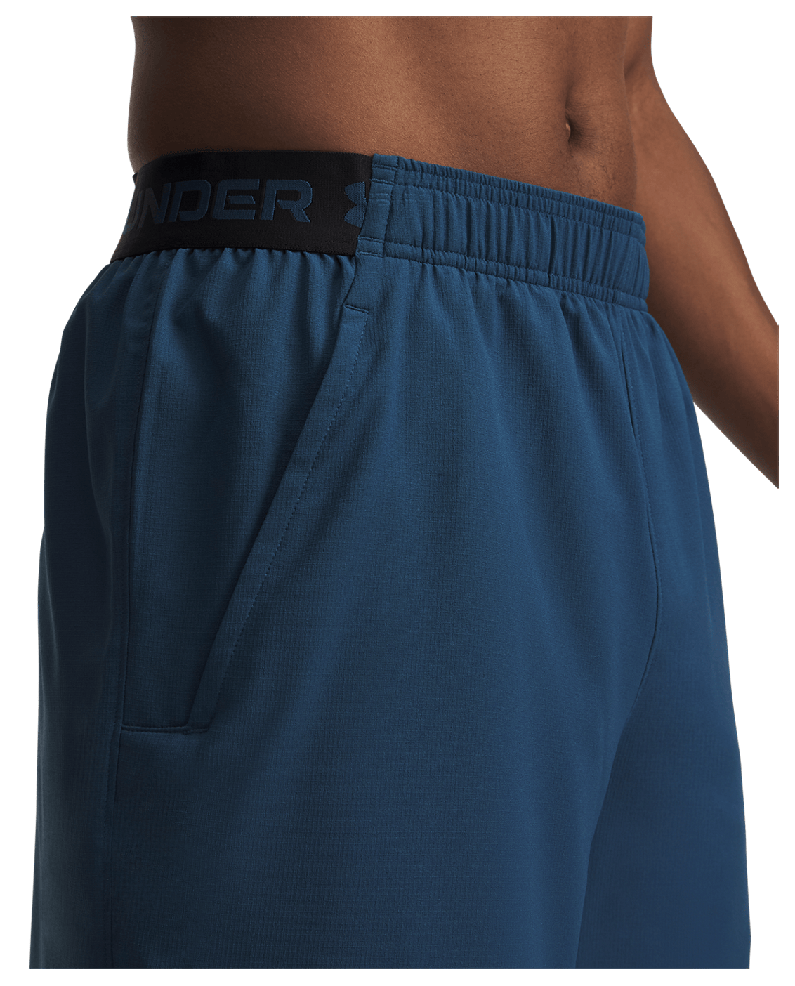 Under Armour UA Vanish Woven Men's 6" Shorts