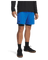 UA Vanish Woven Men's 2-in-1 Shorts