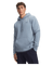 UA Icon Fleece Men's Hoodie