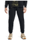 UA Icon Fleece Men's Joggers