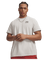Men's UA Logo Embroidered Heavyweight Short Sleeve Men's Short Sleeve