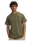 Men's UA Logo Embroidered Heavyweight Short Sleeve Men's Short Sleeve