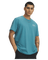 Men's UA Logo Embroidered Heavyweight Short Sleeve Men's Short Sleeve