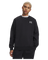 UA Icon Fleece Men's Crew