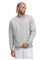 UA Icon Fleece Men's Crew