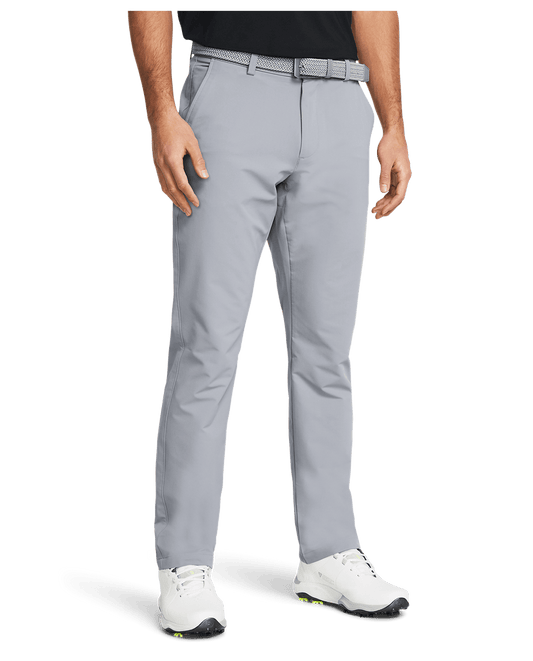 Under Armour Apparel UA Matchplay Tapered Men's Pants