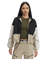UA Unstoppable Women's Jacket