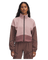 UA Unstoppable Women's Jacket