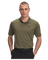 UA Matchplay Men's Polo
