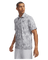 UA Playoff 3.0 Printed Men's Polo