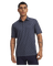 UA Playoff 3.0 Printed Men's Polo