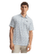 UA Playoff 3.0 Printed Men's Polo