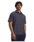 UA Playoff 3.0 Printed Men's Polo