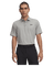 UA Playoff 3.0 Printed Men's Polo