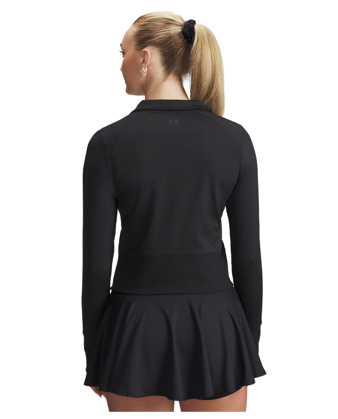 Under Armour UA Meridian Women's Jacket