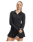 UA Meridian Women's Jacket