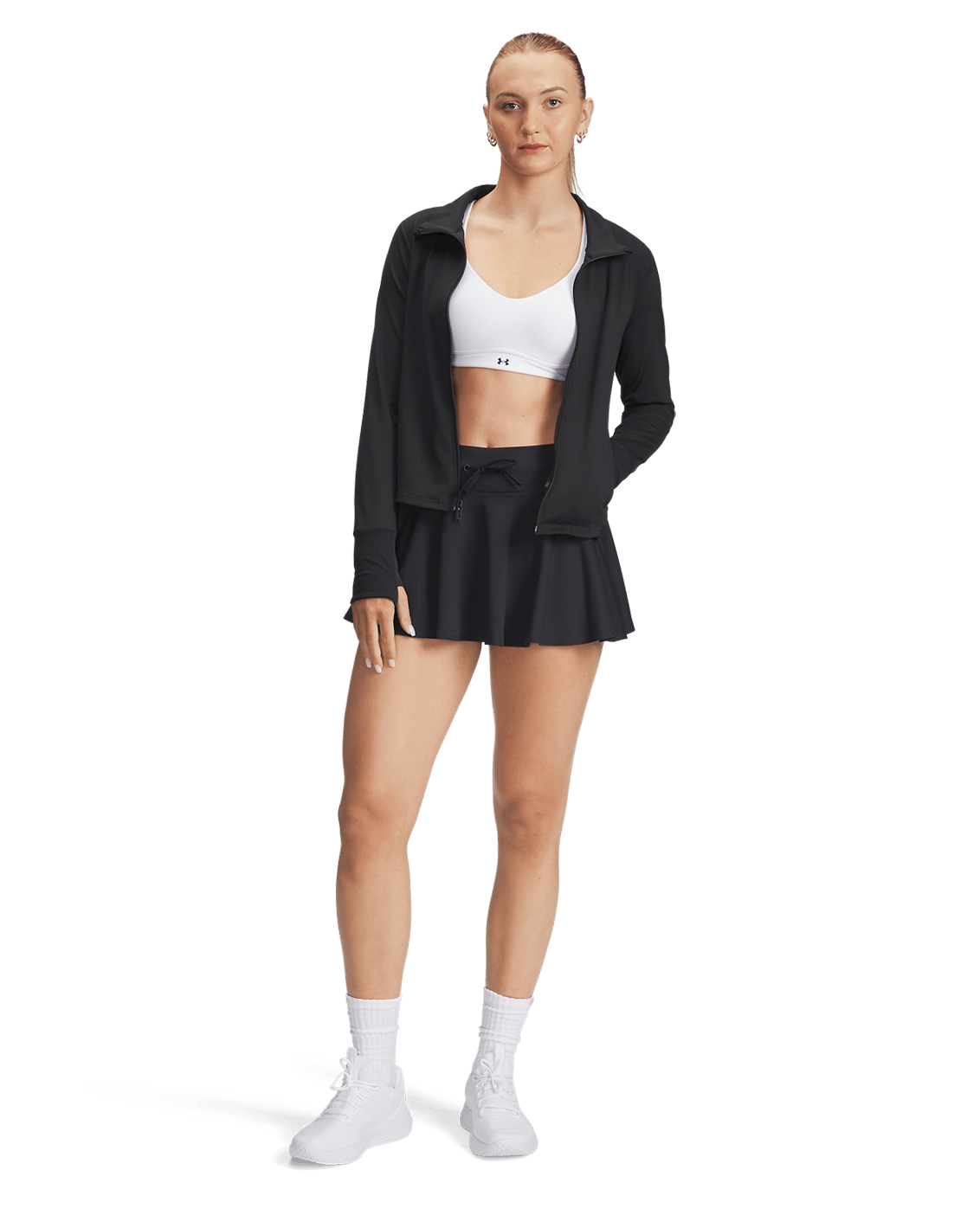 Under Armour UA Meridian Women's Jacket