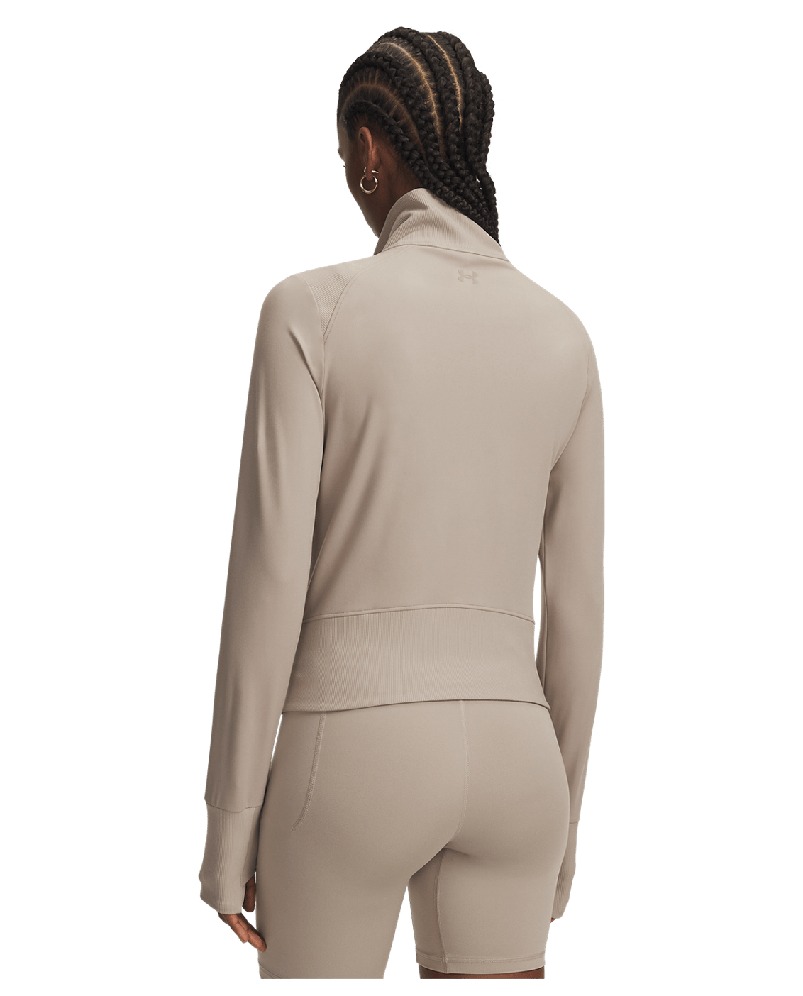 Under Armour UA Meridian Women's Jacket