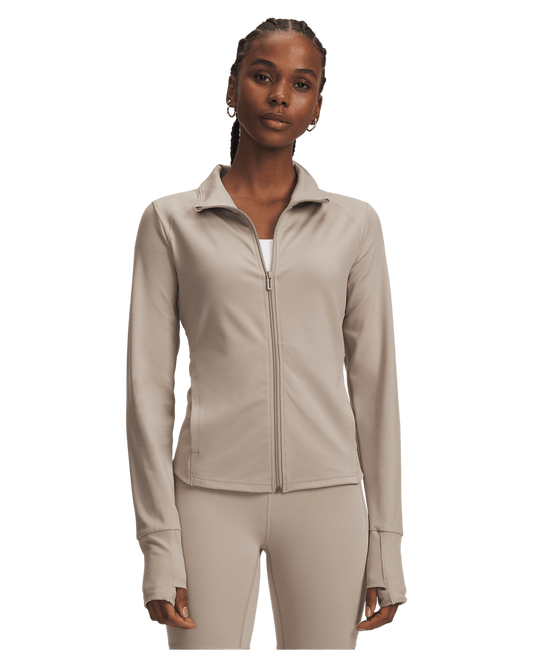 Under Armour Apparel UA Meridian Women's Jacket