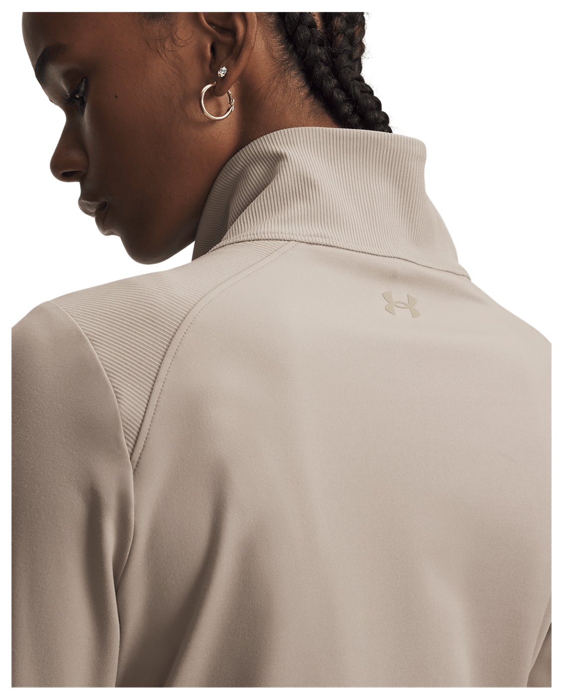 Under Armour UA Meridian Women's Jacket