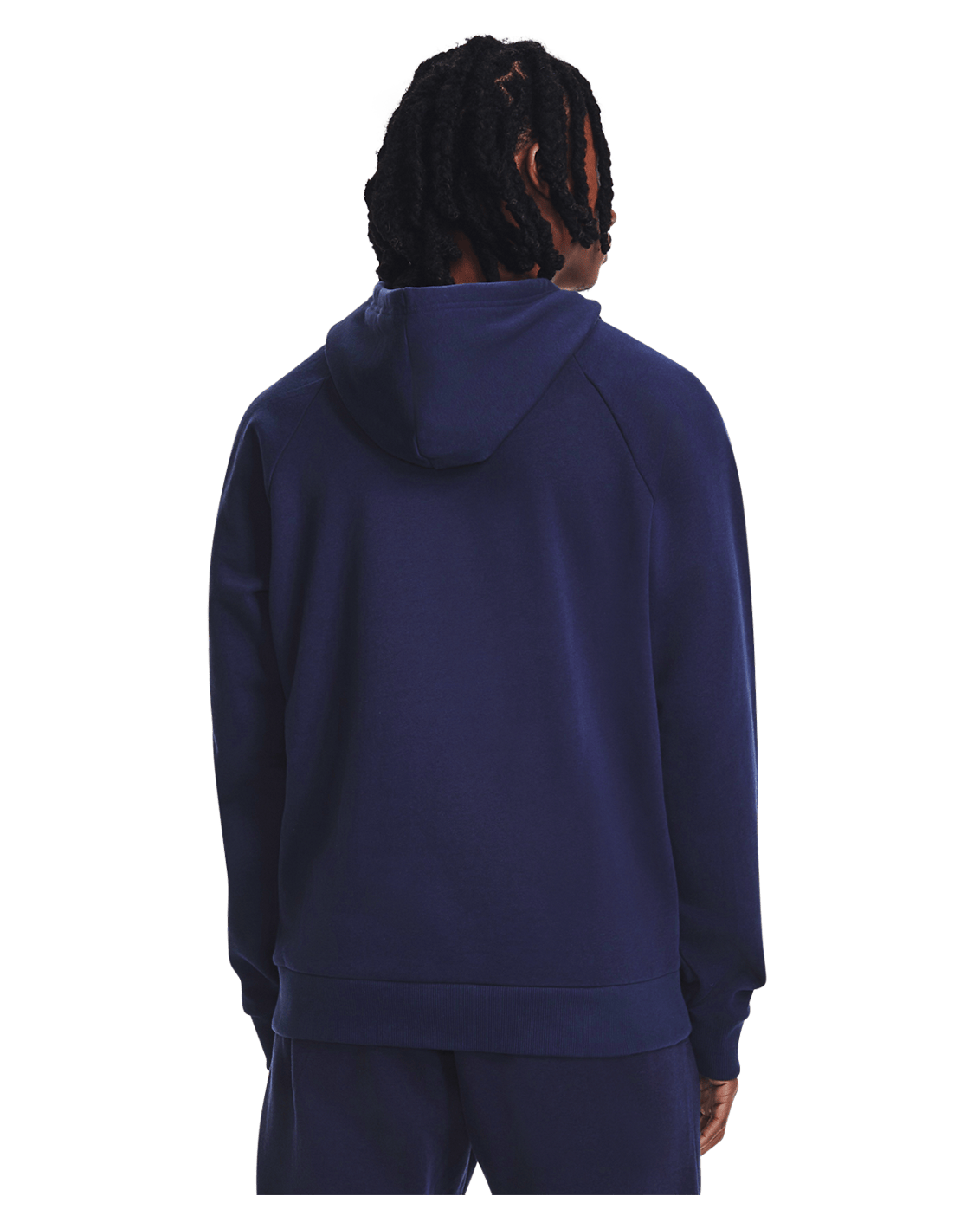 Under Armour UA Rival Fleece Men's Hoodie