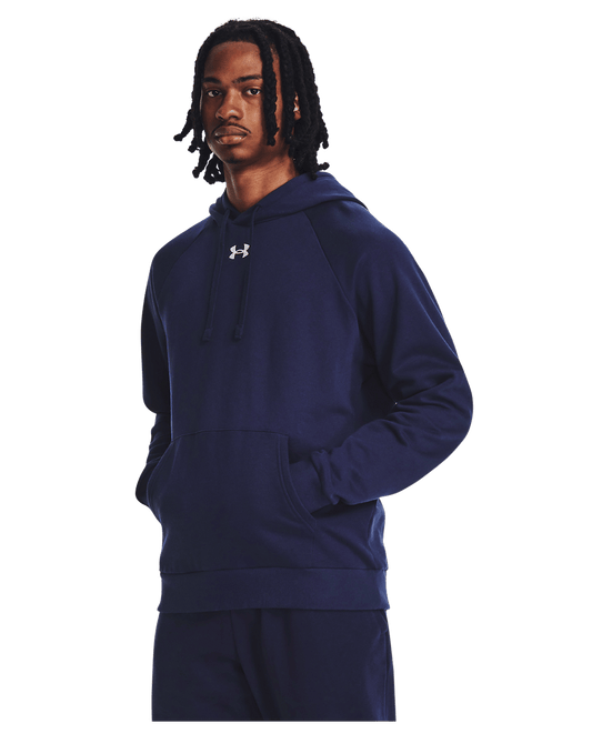 Under Armour UA Rival Fleece Men's Hoodie