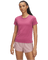 UA Launch Women's Short Sleeve