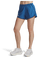 UA Fly-By Women's 3" Shorts