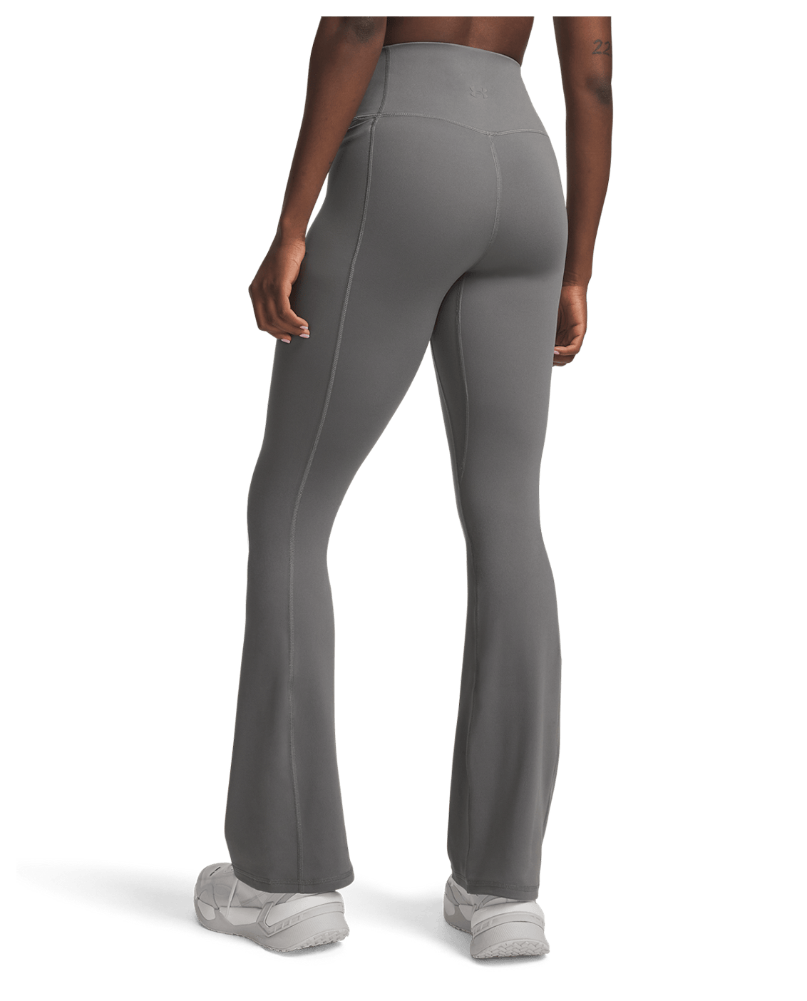 Under Armour UA Meridian Flare Women's Pants