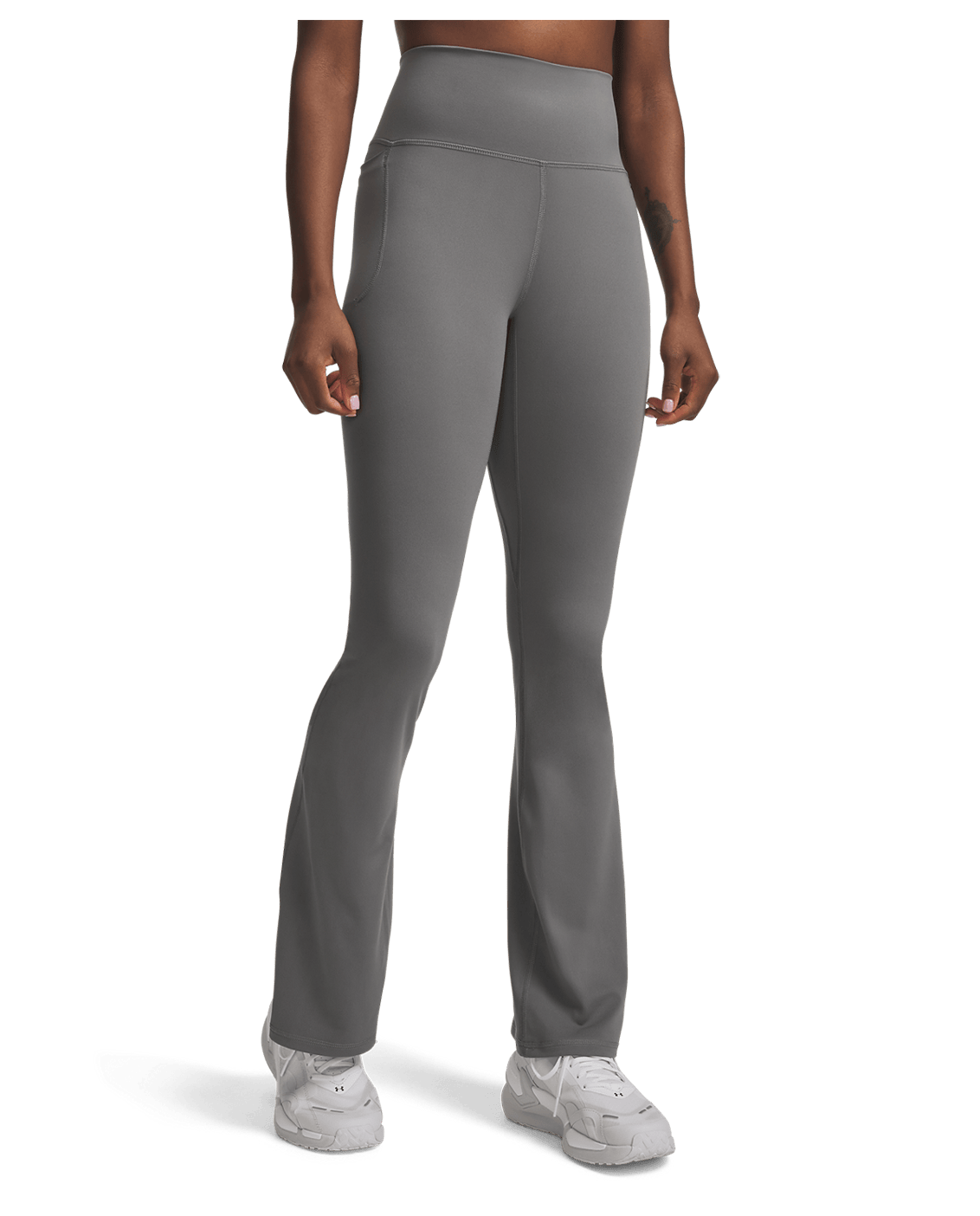 Under Armour UA Meridian Flare Women's Pants