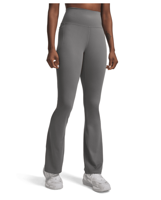 Under Armour Apparel UA Meridian Flare Women's Pants