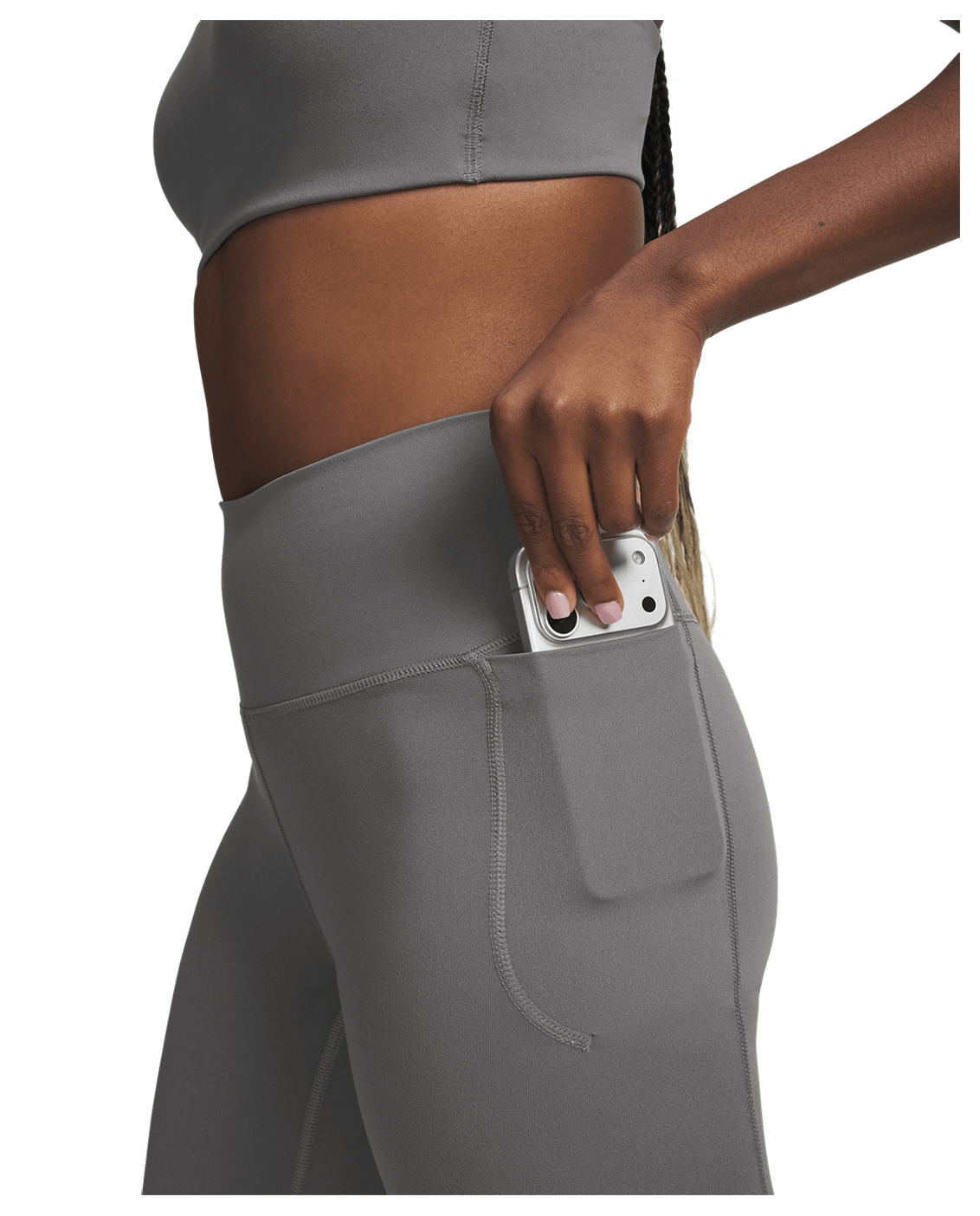 Under Armour UA Meridian Flare Women's Pants