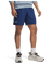 UA Launch Men's 7" Shorts