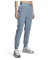 UA Rival Women's High-Rise Woven Pants