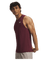 UA Tech™ Men's Tank
