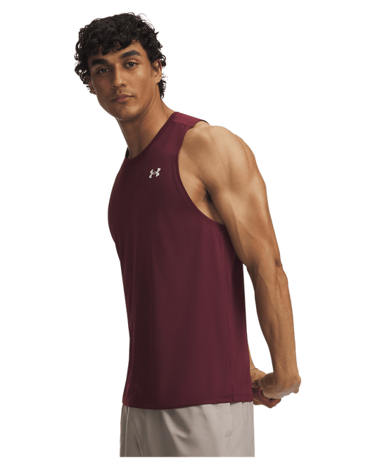 Under Armour Apparel UA Tech™ Men's Tank