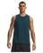 UA Tech™ Men's Tank