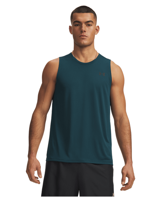 Under Armour Apparel UA Tech™ Men's Tank