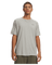 UA Tech™ Textured Men's Short Sleeve