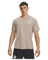 UA Tech™ Textured Men's Short Sleeve