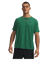 UA Tech™ Textured Men's Short Sleeve