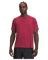 UA Tech™ Textured Men's Short Sleeve