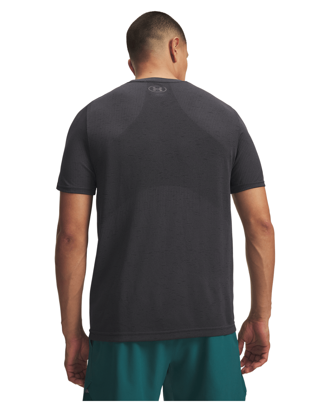 Under Armour Apparel UA Vanish Seamless Men's Short Sleeve