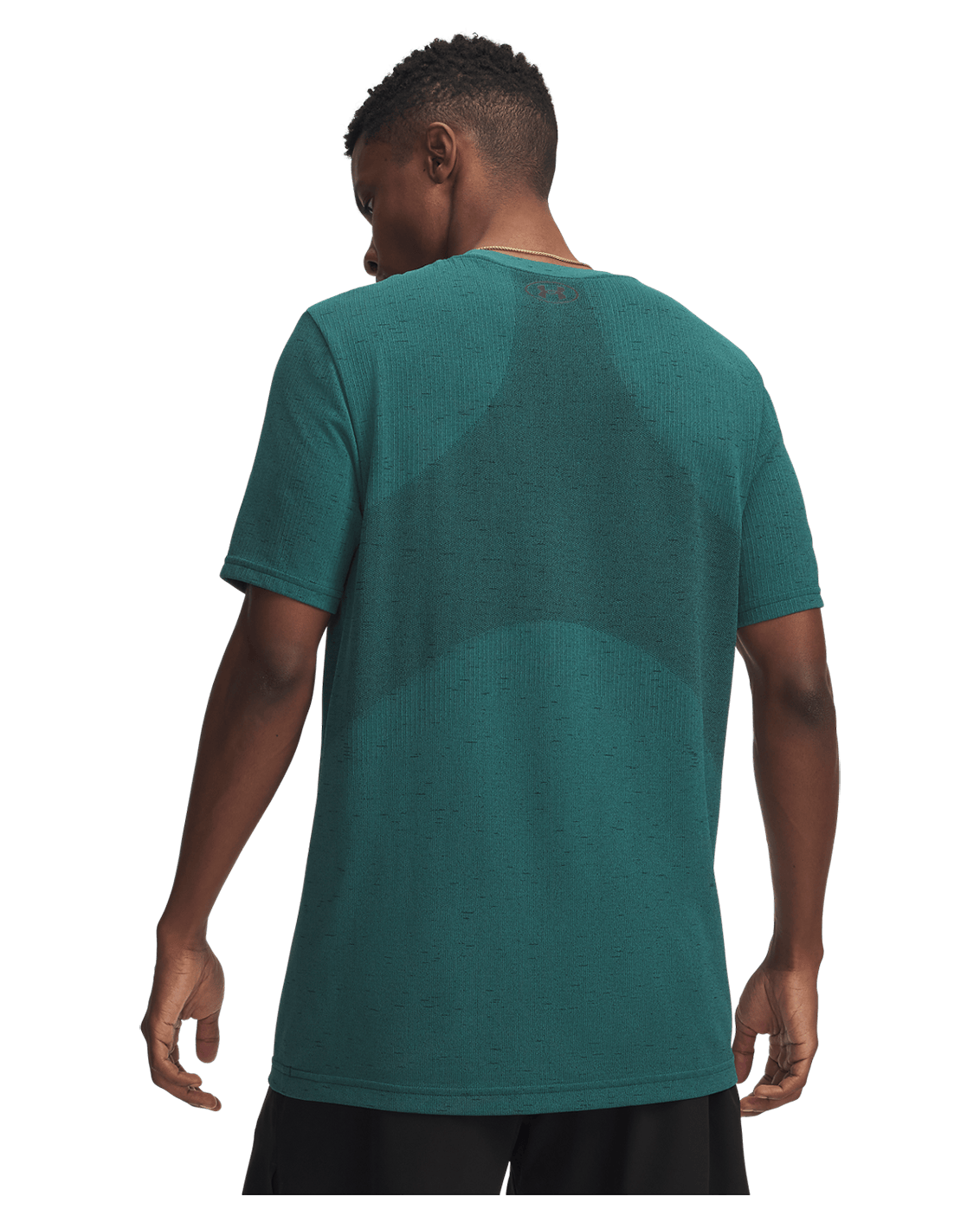 Under Armour Apparel UA Vanish Seamless Men's Short Sleeve