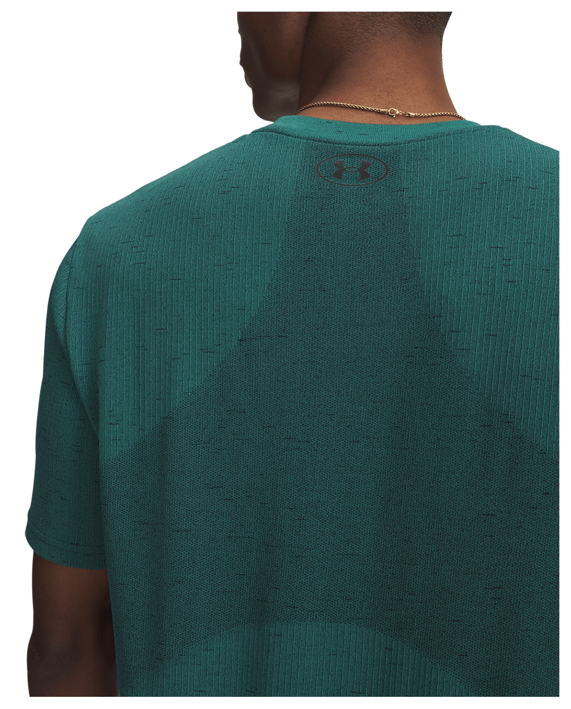 Under Armour Apparel UA Vanish Seamless Men's Short Sleeve