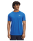 UA Vanish Seamless Men's Short Sleeve