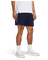 UA Tech™ Woven Wordmark Men's 8.25" Shorts