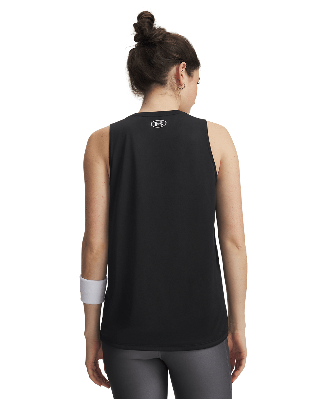 Under Armour Apparel UA Tech™ Women's Tank