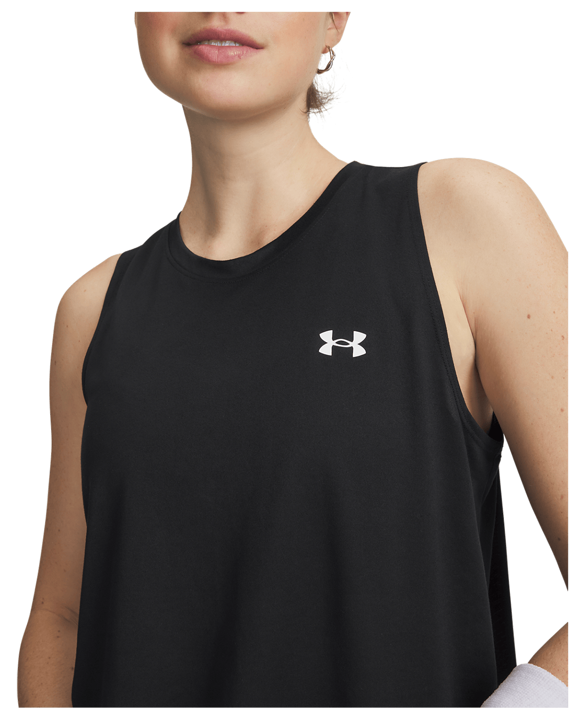 Under Armour Apparel UA Tech™ Women's Tank