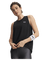 UA Tech™ Women's Tank